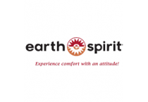 EARTH SPIRIT